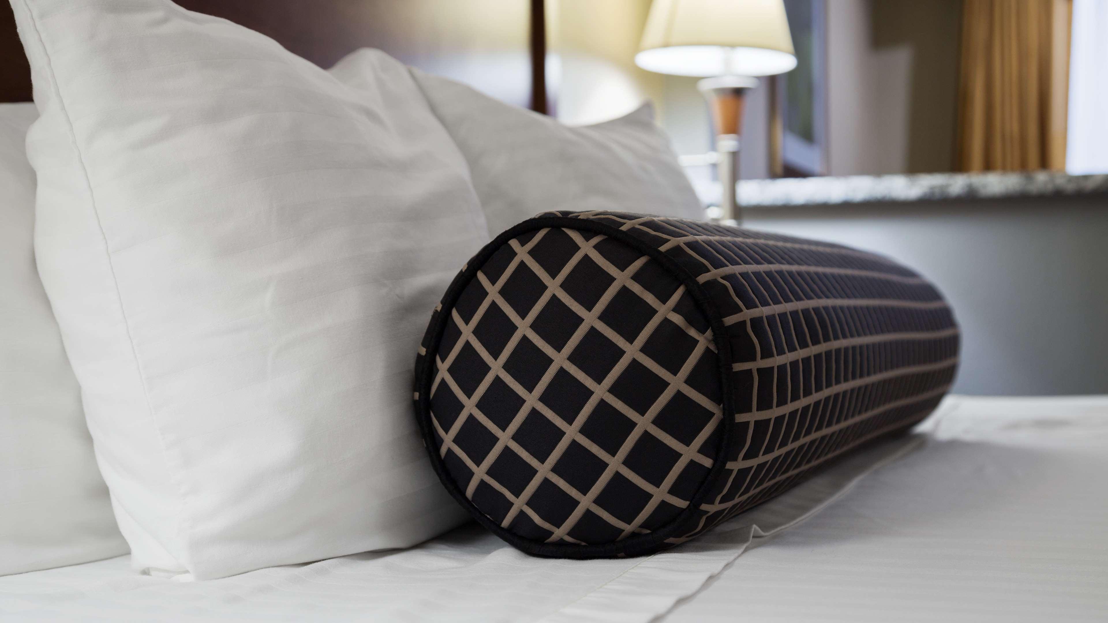 Best Western Angleton Inn Esterno foto